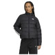 Adidas Γυναικείο μπουφάν Essentials Climawarm 3-S Synthetic Down Jacket